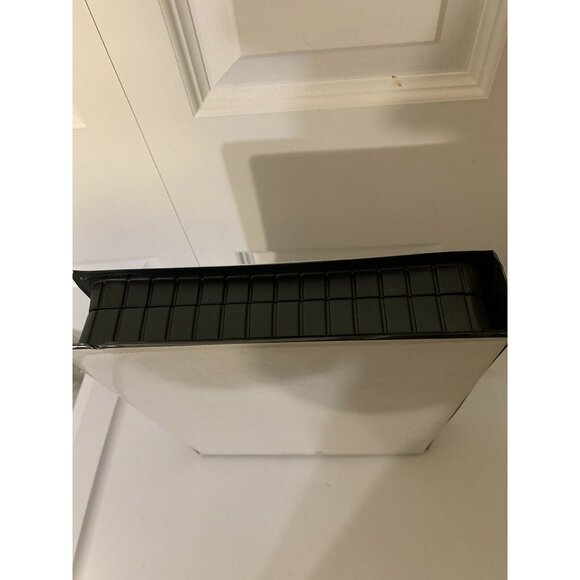 Hello America A Video English Course High Intermediate Unit 8 NEW - Picture 6 of 9